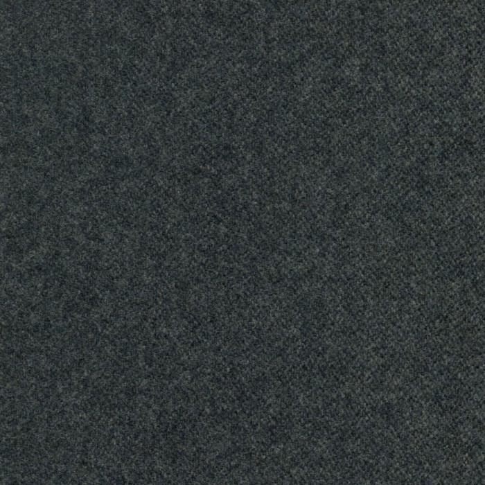 Ткань мебельная Dekoma Wool