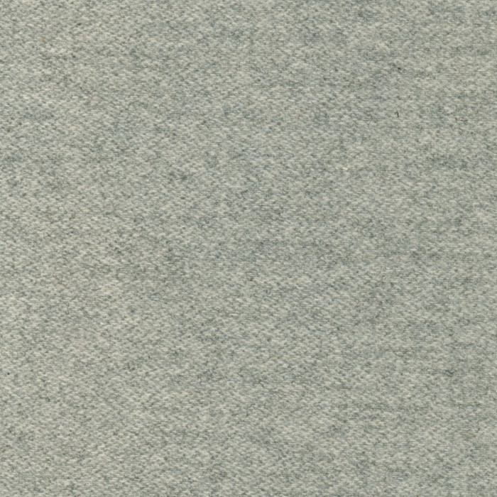 Ткань мебельная Dekoma Wool