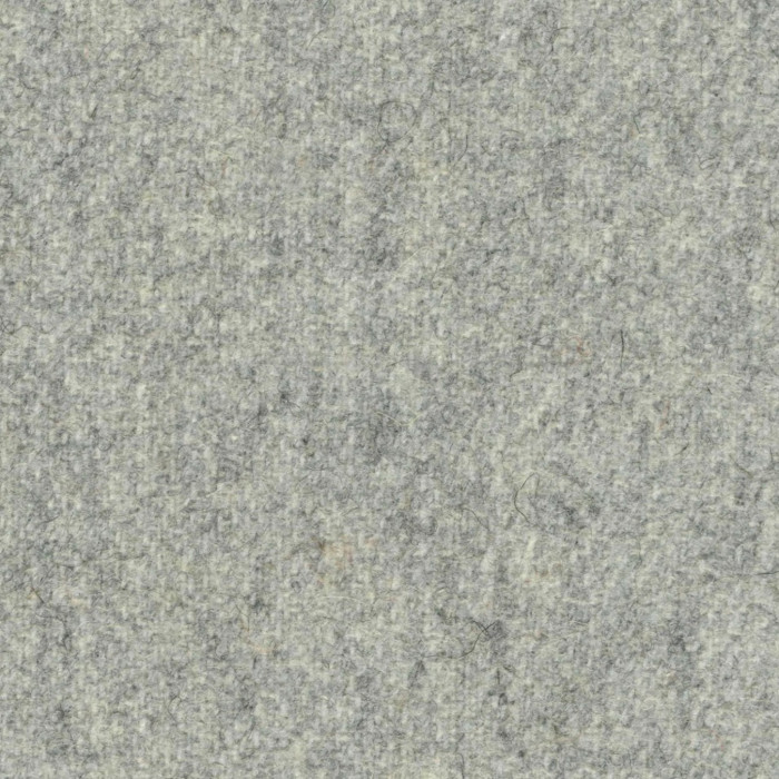 Ткань мебельная Dekoma Wool