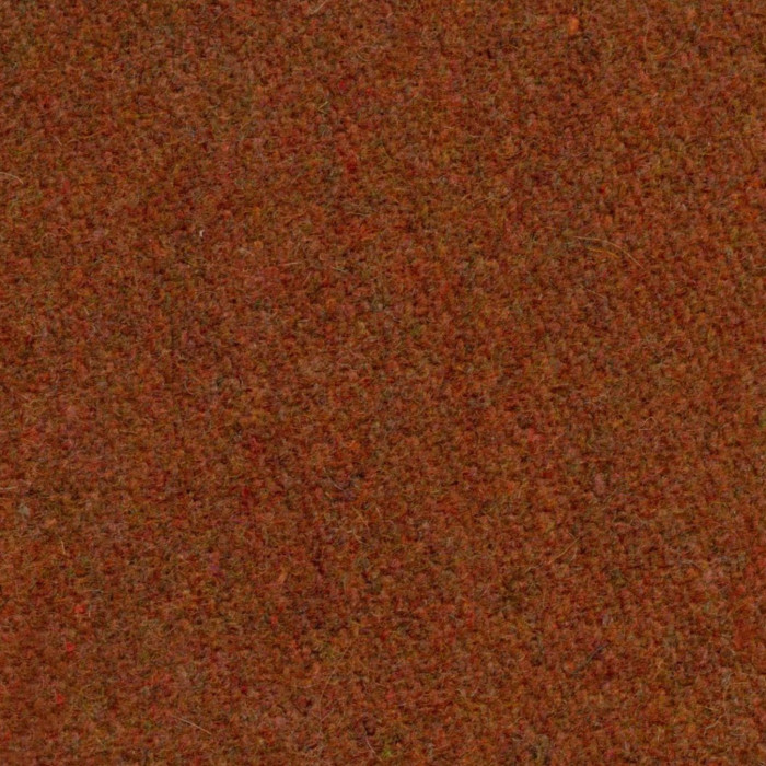 Ткань мебельная Dekoma Wool