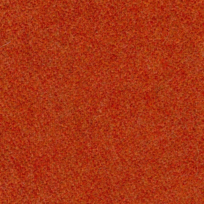 Ткань мебельная Dekoma Wool