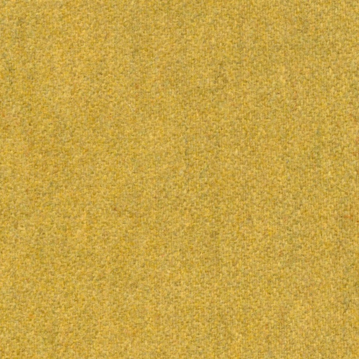 Ткань мебельная Dekoma Wool