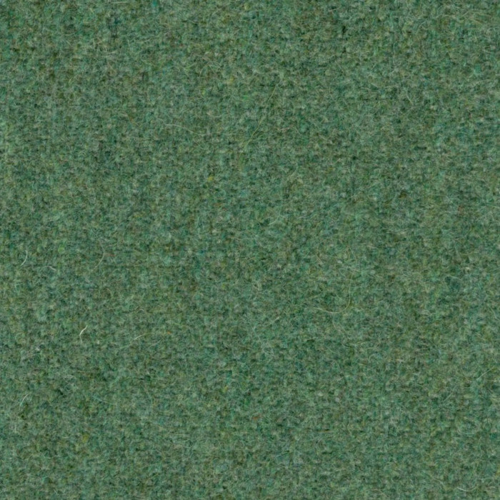 Ткань мебельная Dekoma Wool