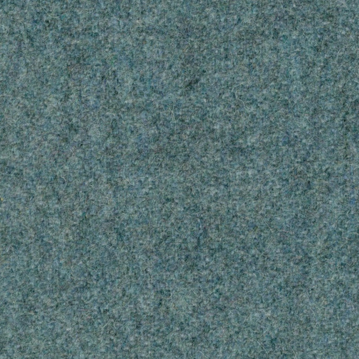 Ткань мебельная Dekoma Wool