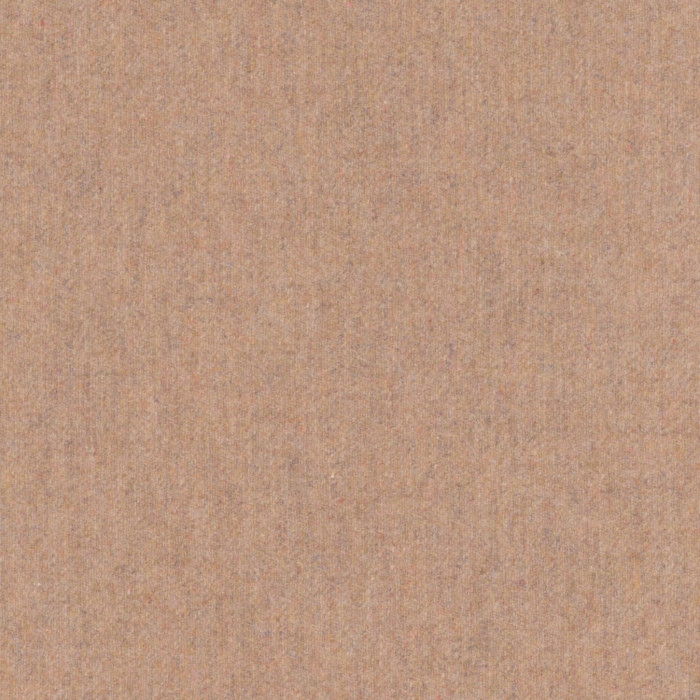 Ткань мебельная Dekoma Wool