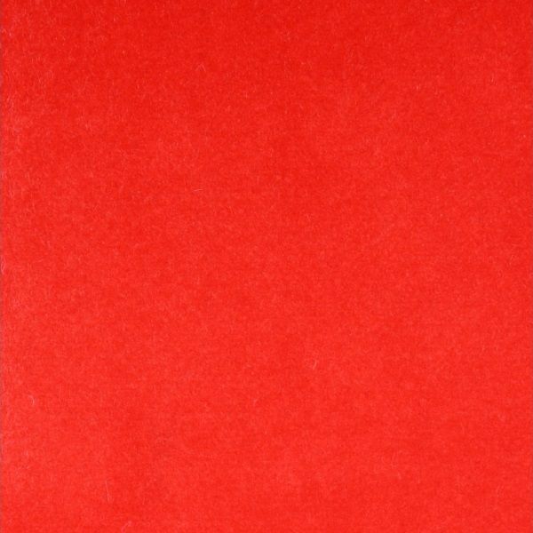 Ткань мебельная Charles 21 Red