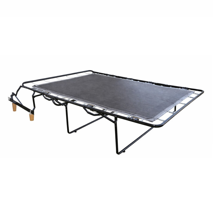 Механизм раскл. MIXOTOILE 90 см без матраца