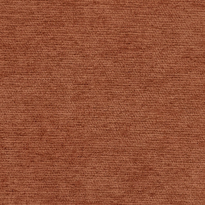 Ткань мебельная Agmamito Lungo