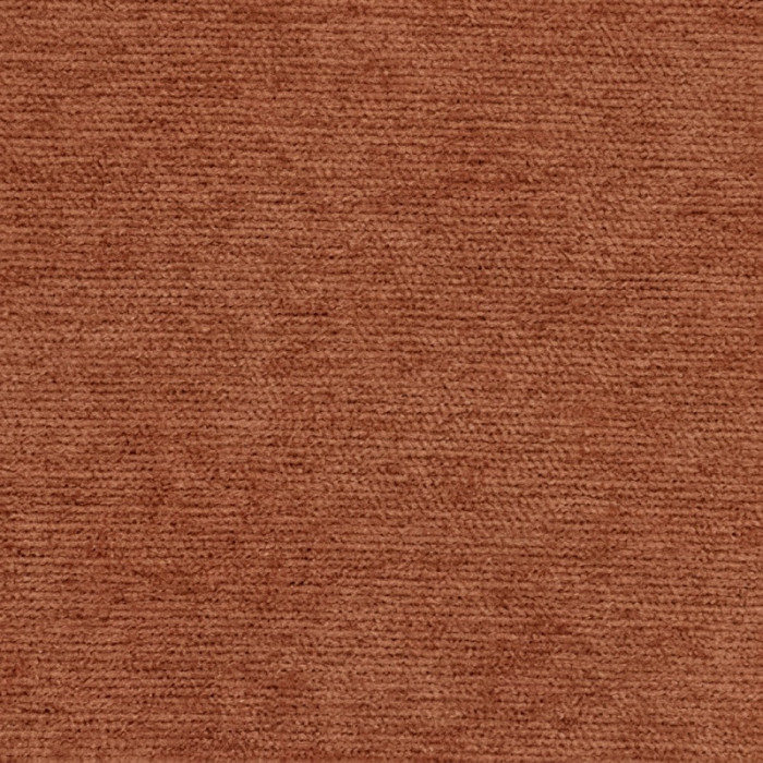 Ткань мебельная Agmamito Lungo