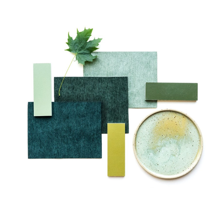 Ткань мебельная Agmamito Lungo