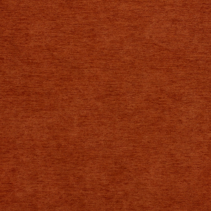 Ткань мебельная Agmamito Lungo