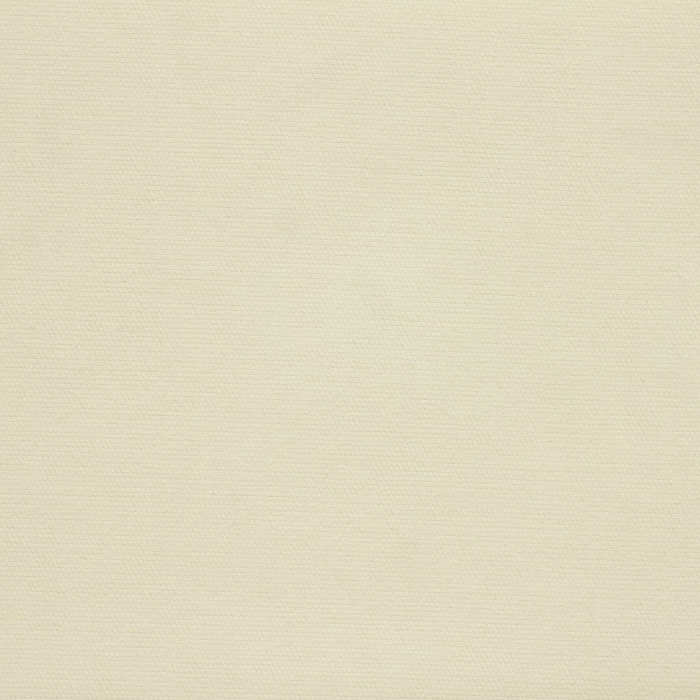 Ткань мебельная Agmamito Lungo