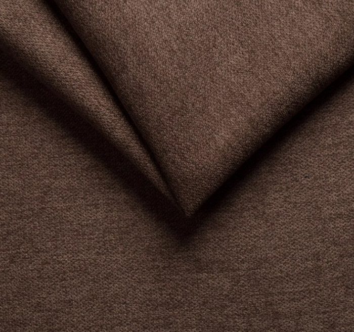 Ткань мебельная Sic Enjoy New Lux