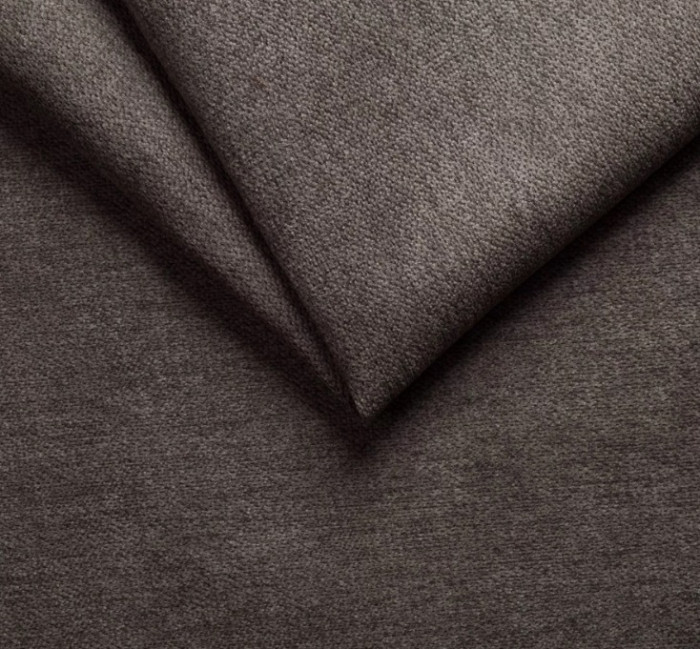 Ткань мебельная Sic Enjoy New Lux