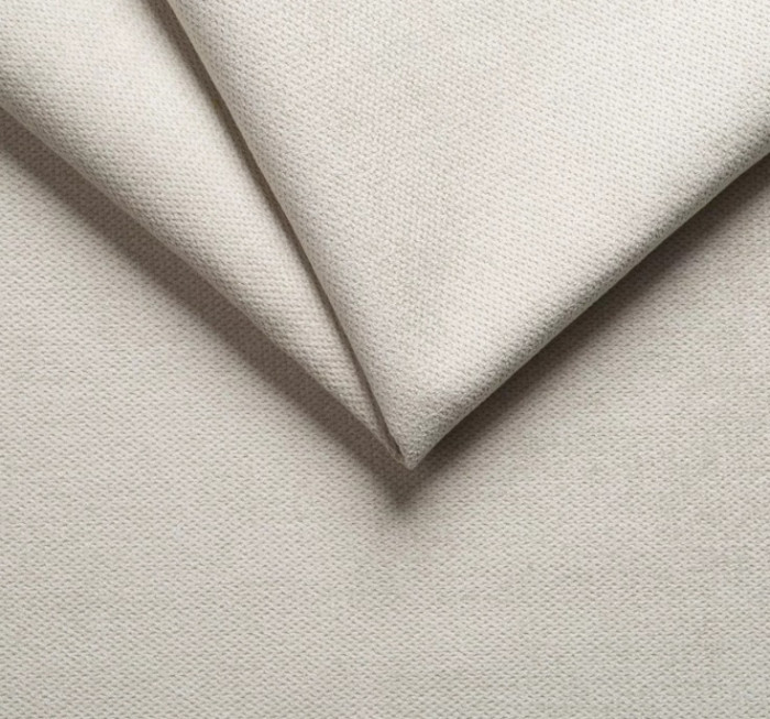 Ткань мебельная Sic Enjoy New Lux