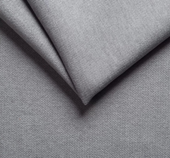 Ткань мебельная Sic Enjoy New Lux