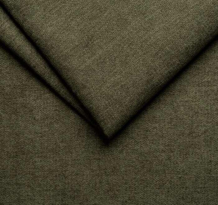 Ткань мебельная Sic Enjoy New Lux
