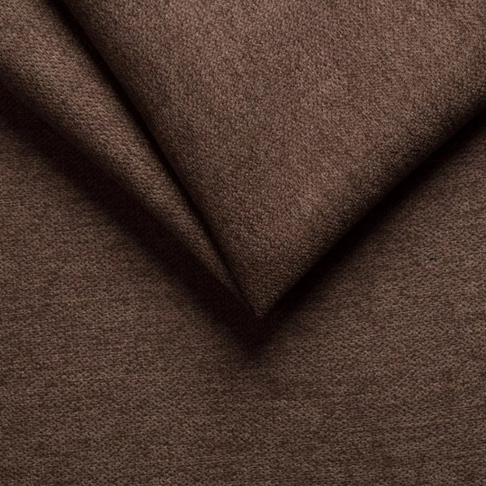 Ткань мебельная Sic Enjoy New Lux