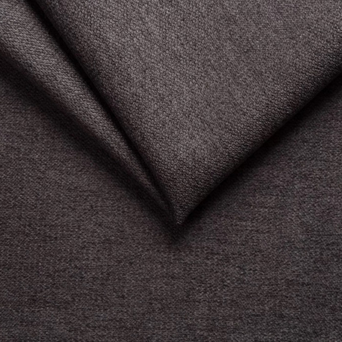 Ткань мебельная Sic Enjoy New Lux