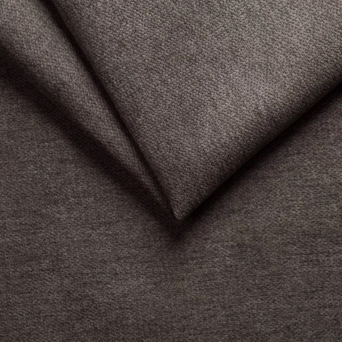 Ткань мебельная Sic Enjoy New Lux