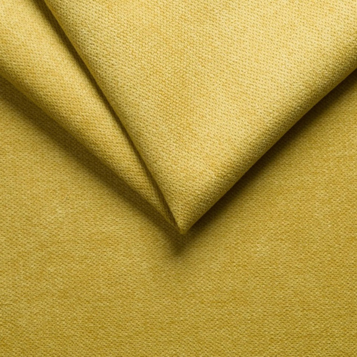 Ткань мебельная Sic Enjoy New Lux