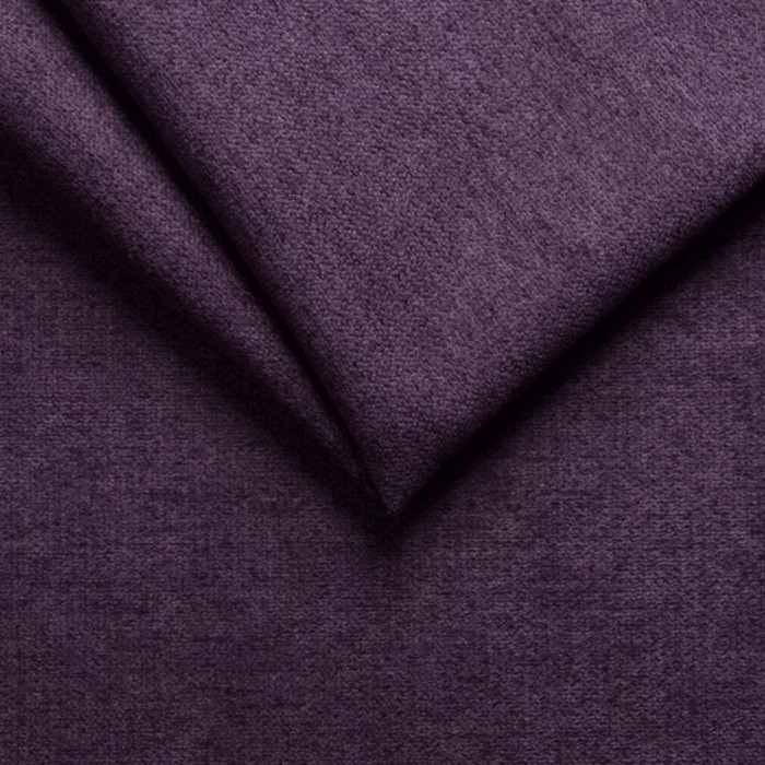 Ткань мебельная Sic Enjoy New Lux