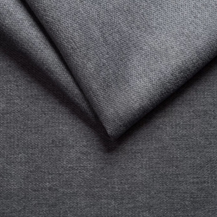 Ткань мебельная Sic Enjoy New Lux