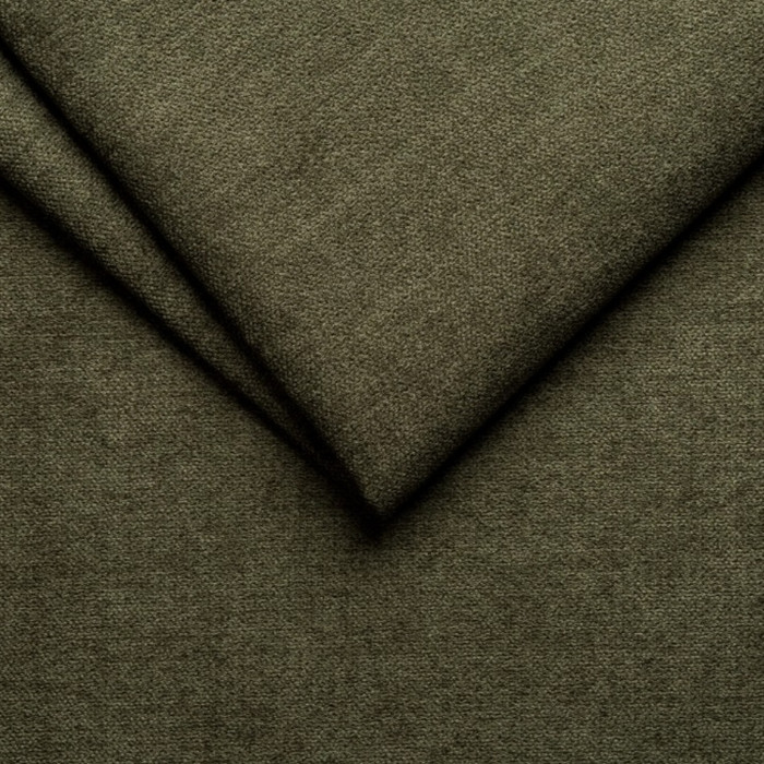 Ткань мебельная Sic Enjoy New Lux