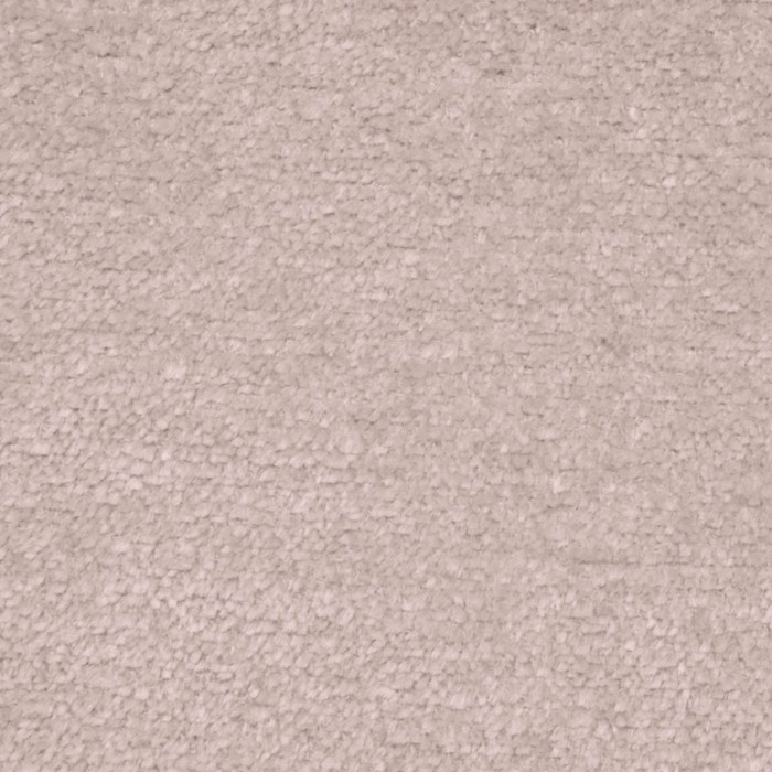 Ткань мебельная Italvelluti Peloso