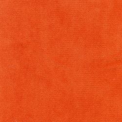 Ткань мебельная Henry FR 418 Tangerine