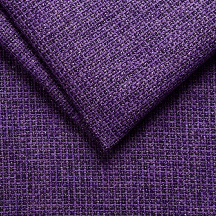 Ткань мебельная Oakland 41 Purple