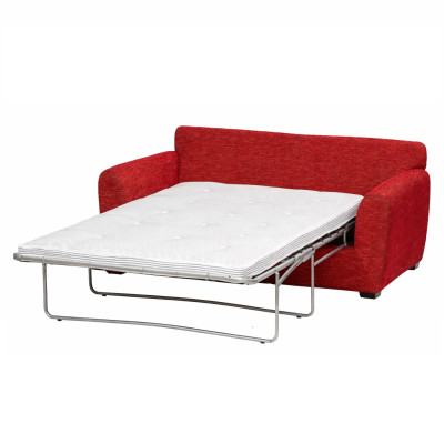 Механизм раскладной SEDAFLEX 10М/120см без матраца