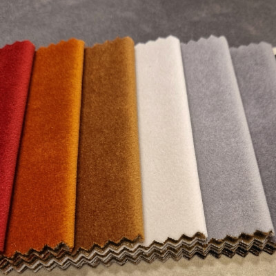 Ткань мебельная Agmamito Salvador