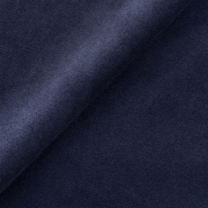 Ткань мебельная Agmamito Salvador