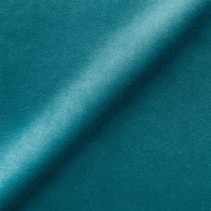 Ткань мебельная Agmamito Salvador