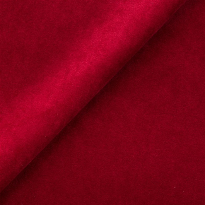 Ткань мебельная Agmamito Salvador