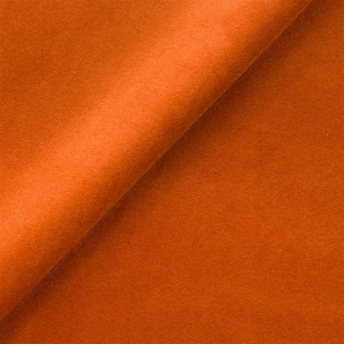 Ткань мебельная Agmamito Salvador