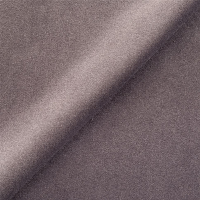 Ткань мебельная Agmamito Salvador