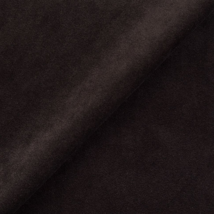 Ткань мебельная Agmamito Salvador