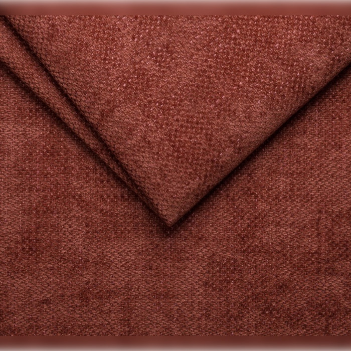 Ткань мебельная Sic Glory