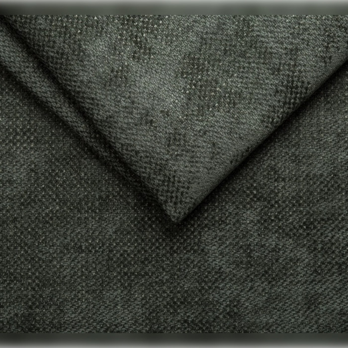 Ткань мебельная Sic Glory