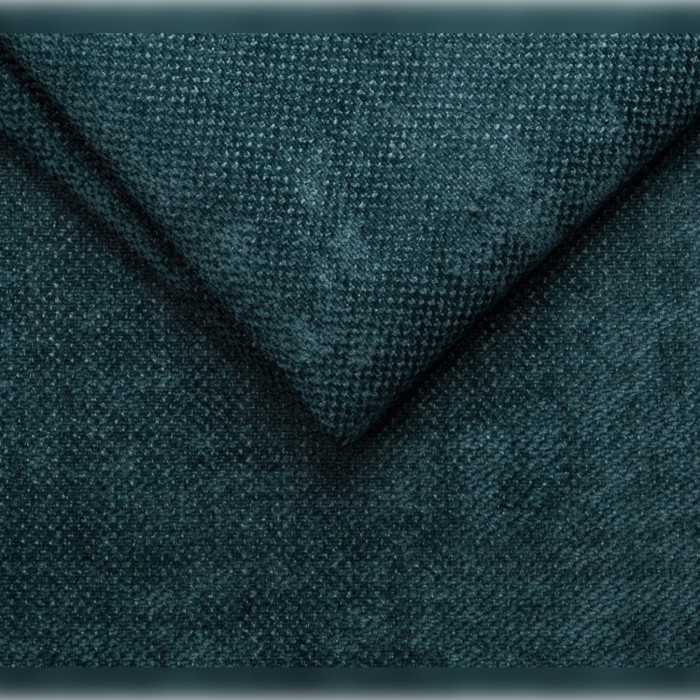 Ткань мебельная Sic Glory