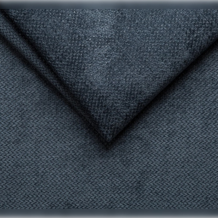 Ткань мебельная Sic Glory