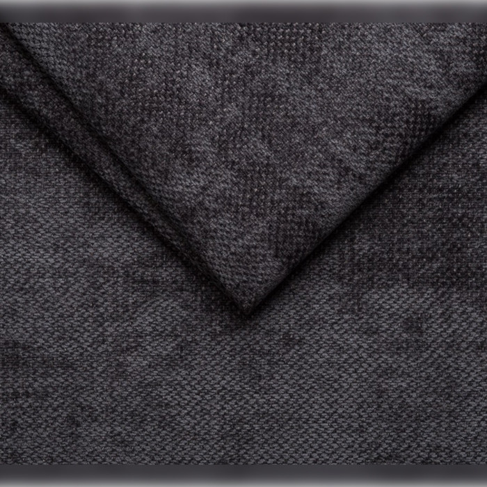 Ткань мебельная Sic Glory