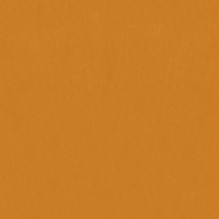 Ткань мебельная Italvelluti Topolino