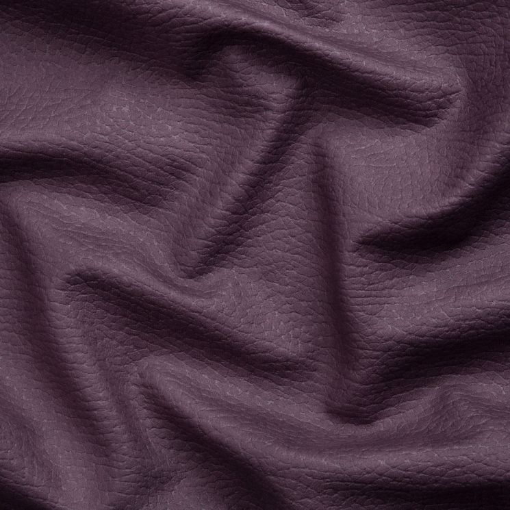 Ткань мебельная Largo 10 Purple