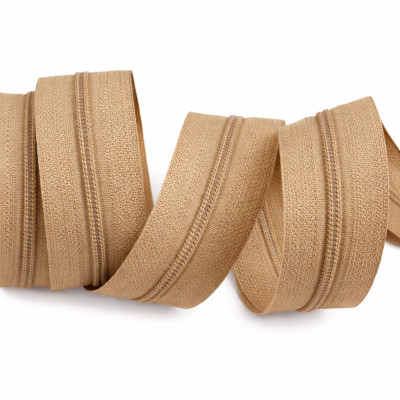 Молния Jola RT3