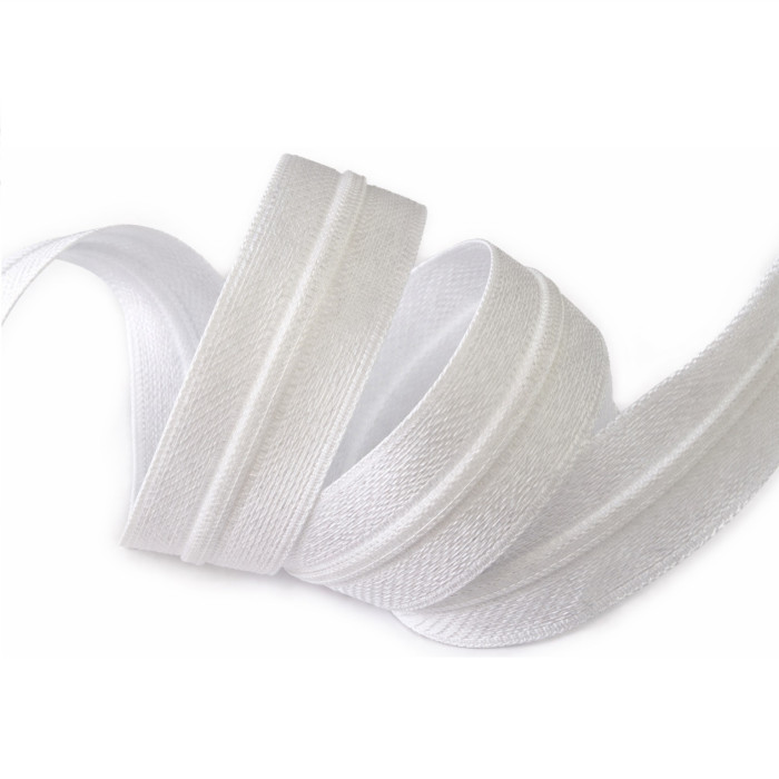 Молния Jola RT3