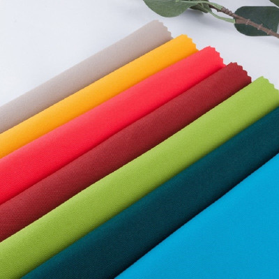 Ткань мебельная Agmamito Rainbow