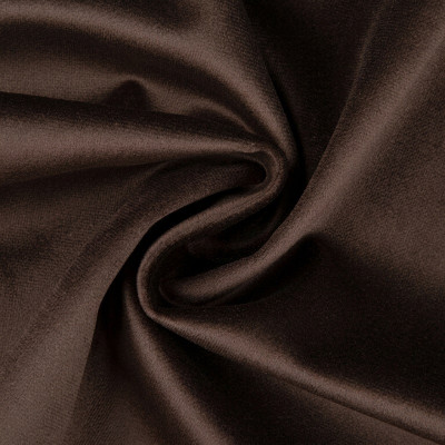 Ткань мебельная Agmamito Rainbow